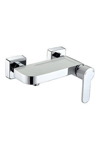 Mitigeur pour douche Milk