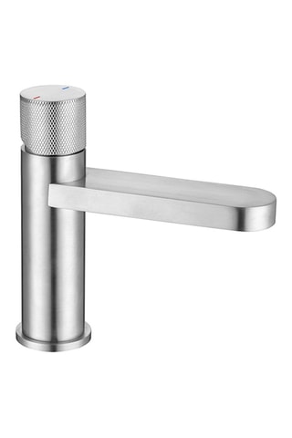 Mitigeur pour lavabo de salle de bain Lios