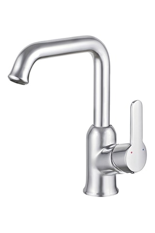 Mitigeur pour lavabo Molen
