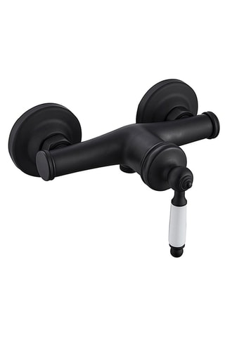 Mitigeur de douche Antigua