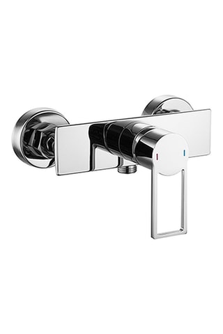 Mitigeur de douche Styl