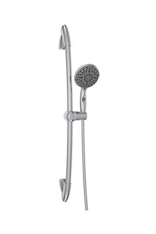 Ensemble de douche Leptis 65