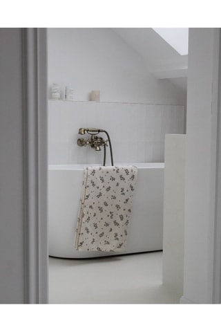 Mélangeur bain-douche Retrosol