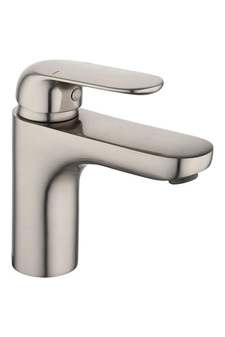 Mitigeur pour lavabo Darma