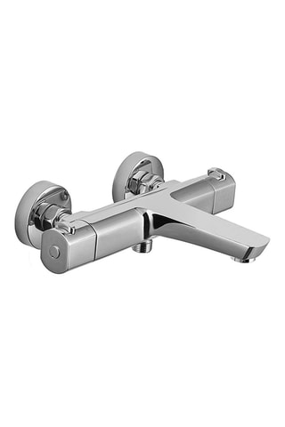 Mitigeur thermostatique Tokou