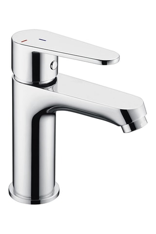Mitigeur pour lavabo de salle de bain Baros