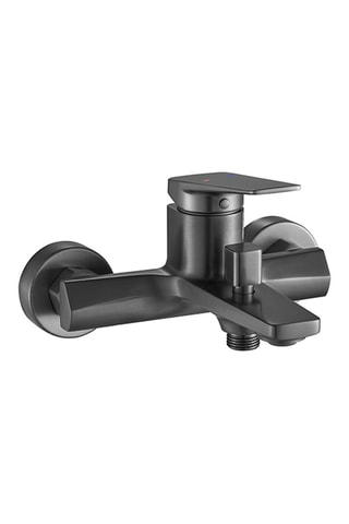 Mitigeur bain-douche Campbell