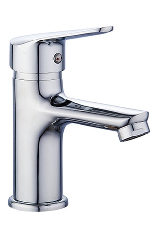 Mitigeur pour lavabo Hamilton
