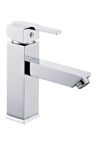 Mitigeur pour lavabo Gerzat