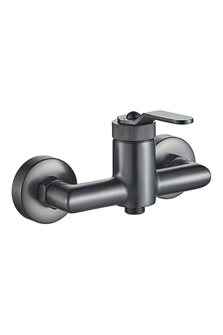Mitigeur de douche Molty