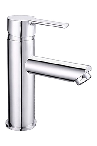 Mitigeur pour lavabo Dower