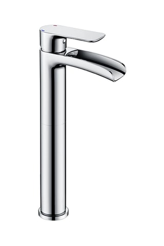 Mitigeur de lavabo Hutt