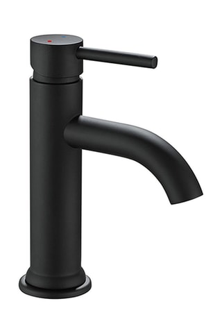 Mitigeur pour lavabo Ilo