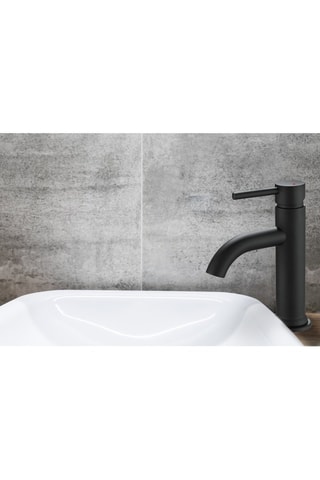 Mitigeur pour lavabo Ilo