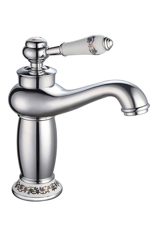 Mitigeur pour lavabo Marple