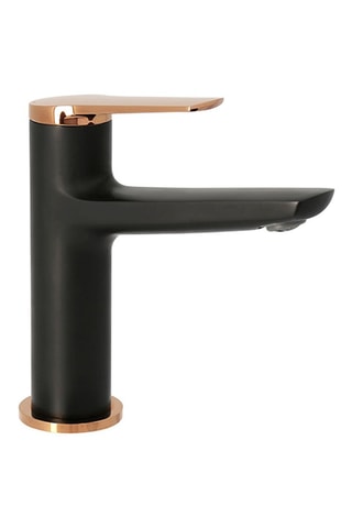 Mitigeur pour lavabo Kaito