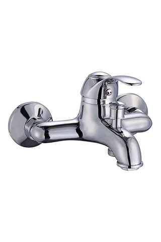 Mitigeur bain-douche Glenan