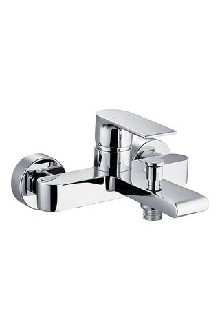Mitigeur pour bain/douche Norde