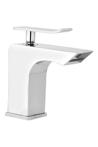 Mitigeur lavabo Mode