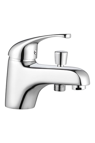 Mitigeur monotrou pour bain/douche Terma