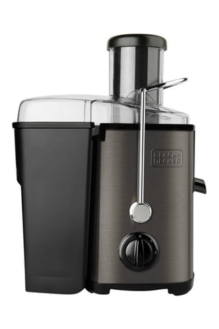Mixeur sans BPA - 0,55/ 1,2 l