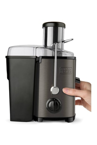 Mixeur sans BPA - 0,55/ 1,2 l