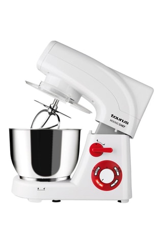 Robot pâtissier 5,5 l