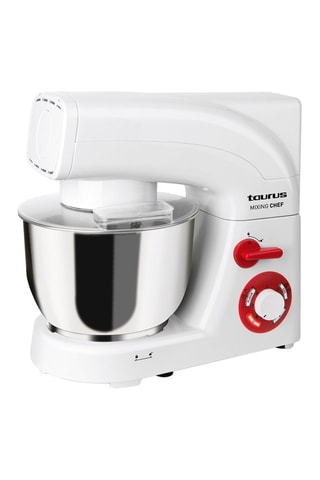 Robot pâtissier 5,5 l