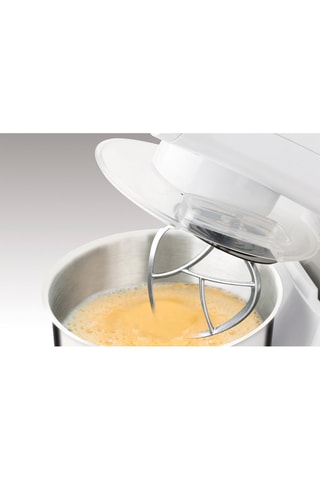 Robot pâtissier 5,5 l