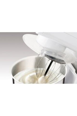 Robot pâtissier 5,5 l