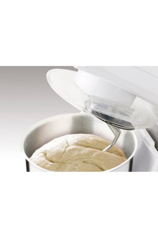 Robot pâtissier 5,5 l