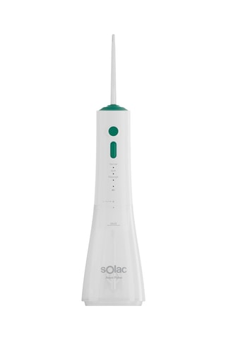 Irrigateur dentaire - 3 W