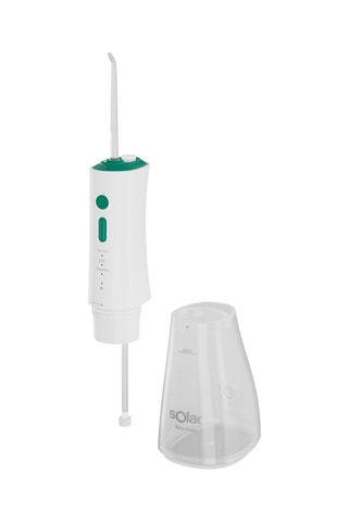 Irrigateur dentaire - 3 W