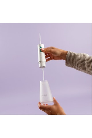Irrigateur dentaire - 3 W