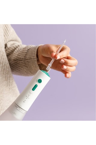 Irrigateur dentaire - 3 W