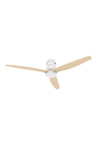 Ventilateur de plafond LED - 30 W