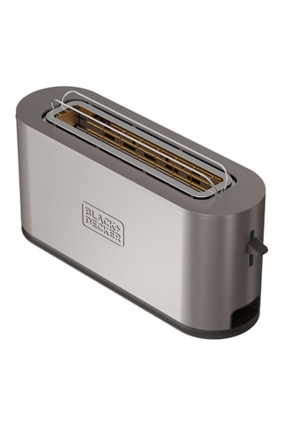 Grille-pain - 1 fente