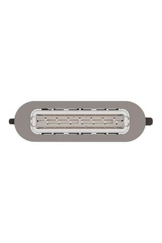 Grille-pain - 1 fente