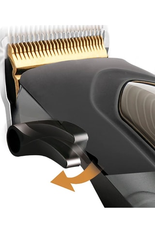 Tondeuse à cheveux Mithos Avant Plus