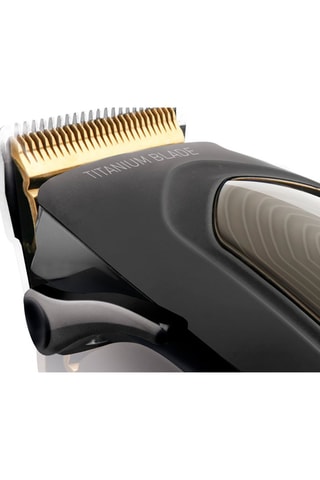 Tondeuse à cheveux Mithos Avant Plus