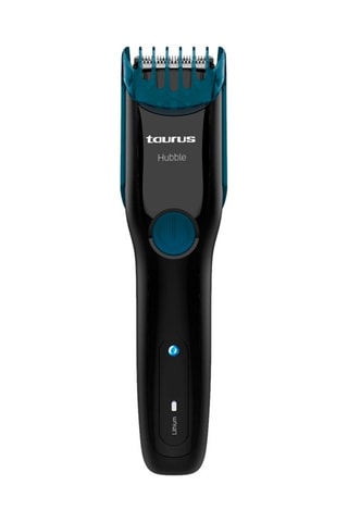 Tondeuse à barbe Hubble