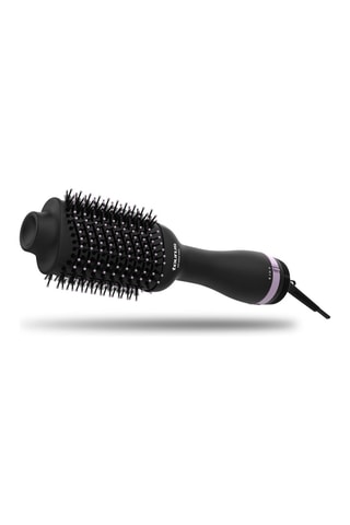 Brosse coiffante Air Wave Ionic