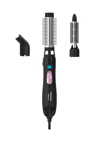 Brosse coiffante Model Air