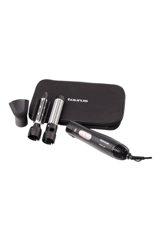Brosse coiffante Model Air