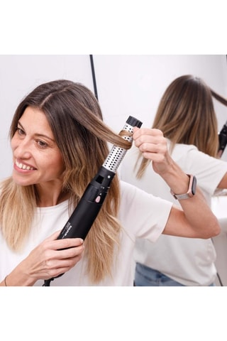 Brosse coiffante Model Air