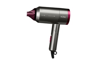 Sèche-cheveux Hair & Go Iconic