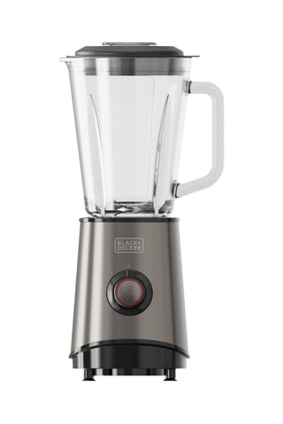 Blender - 1,5 l - 800 W