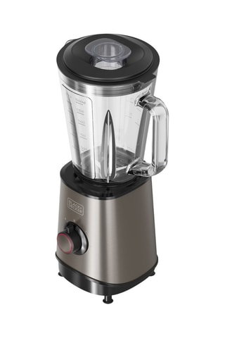Blender - 1,5 l - 800 W