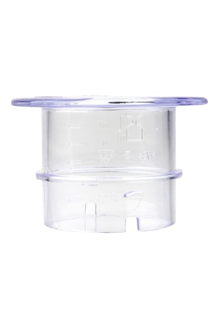 Blender - 1,5 l - 800 W