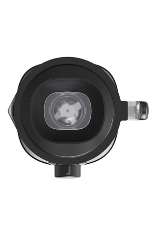 Blender - 1,5 l - 800 W